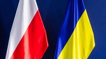 Почему Польша поддерживает Украину в войне, но все более критично смотрит на ее вступление в ЕС