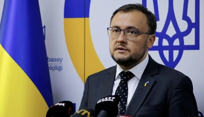 Чи заблокує Польща шлях України до ЄС? Боднар розповів про позицію Варшави