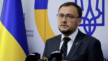 Заблокирует ли Польша путь Украины в ЕС? Боднар рассказал о позиции Варшавы