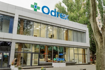 Еще одна смерть пациента в клинике Odrex: вдова борется за справедливость и требует проверить лечение