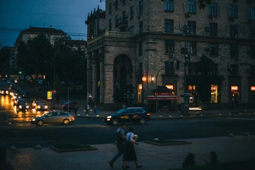 Комендантську годину в Києві скоротять: депутат пояснив, що зміниться