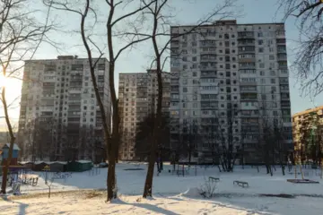 Опалювальний сезон 2026/27: скільки житлових будинків уже готові до зими