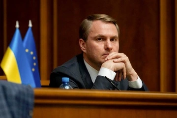 Отставка Кравченко может оказать положительное влияние на расследование дела "Карфаген": нардеп рассказал детали