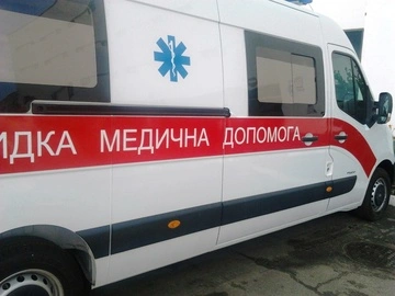 Російська армія атакувала Бориспіль: постраждала дворічна дитина