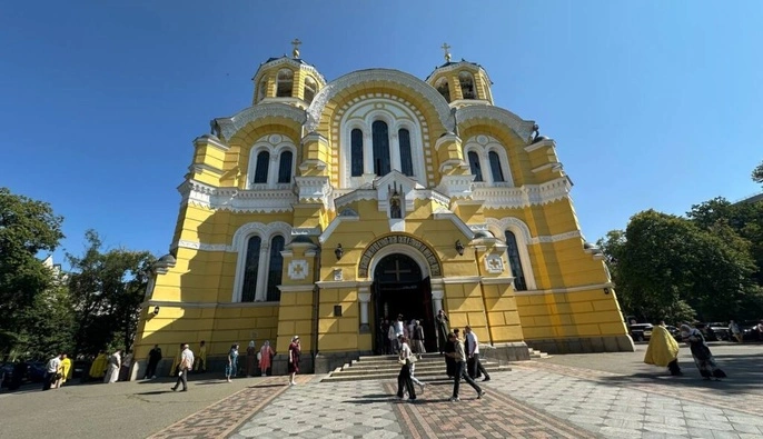 9 сентября — какой сегодня церковный праздник, история, традиции и приметы