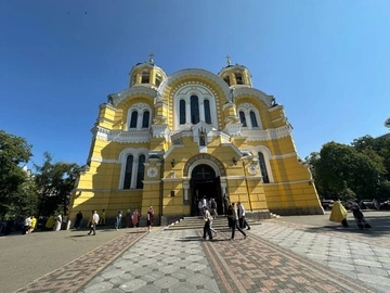9 сентября — какой сегодня церковный праздник, история, традиции и приметы