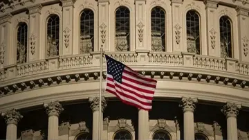 США ударили по авиации Ирана новыми санкциями - под ограничения попали 36 компаний