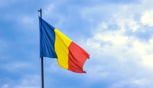 У Румунії призупинили роботу аеропорту Ясси через повітряну тривогу