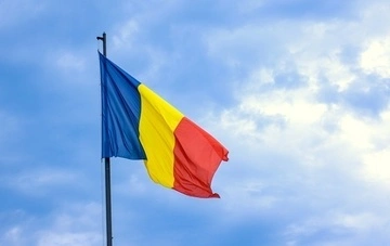 У Румунії призупинили роботу аеропорту Ясси через повітряну тривогу