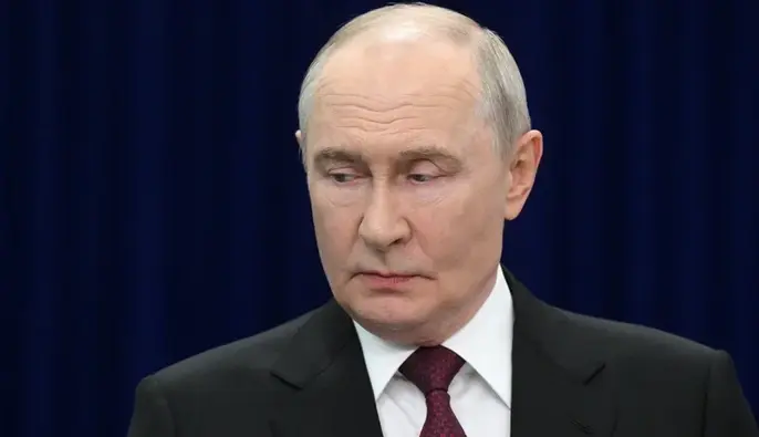 План Кушнера може створити для Путіна новий інструмент тиску на Україну — ЗМІ
