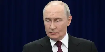 План Кушнера може створити для Путіна новий інструмент тиску на Україну — ЗМІ
