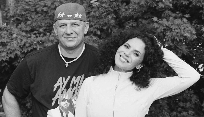 "Ми вирішили зіграти на цьому": Потап і Настя Каменських розіграли розлучення заради піару