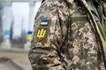Львовский ТЦК отреагировал на видео с женщиной: заявил о «манипуляциях сторонников уклонистов»