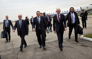 ​В Украине введут военный налог в размере 1,5%