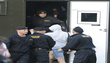 Около 4 тысяч мобилизованных заемщиков просят отсрочку по кредитам