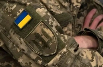 Недостовірні дані в декларації на понад 4,5 млн грн: ексначальнику ТЦК на Львівщині повідомили про підозру