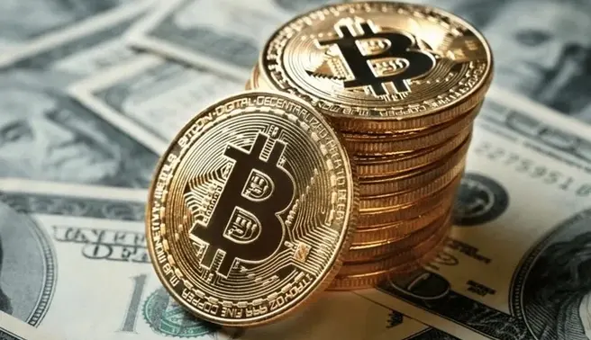 Іран переходить на криптовалюту
