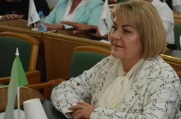 Дело экспредседателя Хмельницкой МСЭК о незаконном обогащении на 160 млн грн направили в суд