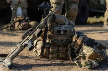 Відповідальність за СЗЧ до присяги: у Міноборони пояснили, коли починається служба