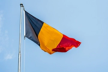 Румунія запобігла диверсійній операції, до якої був залучений громадянин Росії — SRI