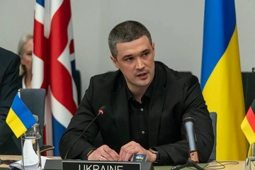 Госэкспортконтроль: деятельность экс-министра Федорова проверит СБУ