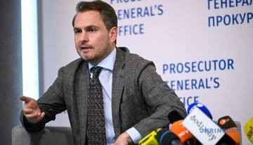 У Раді не знали про заяву Кравченка на звільнення на момент призначення засідання комітету — нардеп