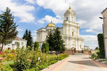10 сентября — какой сегодня церковный праздник, кому молятся в этот день, традиции и приметы