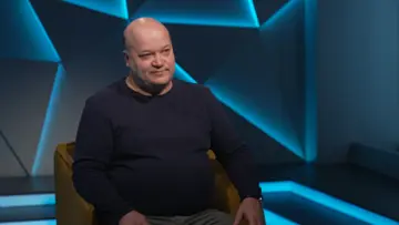 Как Трамп возвращает Путину надежду: Валерий Чалый о визите Виткоффа и Кушнера, окончании войны и выборах в Германии