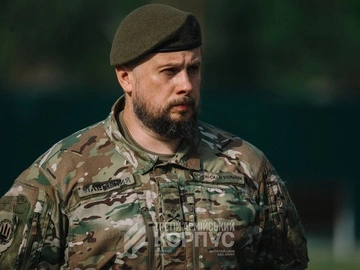 Билецкий займет новую должность в ВСУ: что изменится на Донбассе