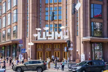 В Киеве вступили в силу новые правила на время тревог: как теперь будут работать метро и торговые центры