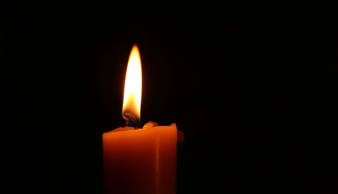 У Сумській громаді оголосили День жалоби за загиблими внаслідок удару по ТЦ