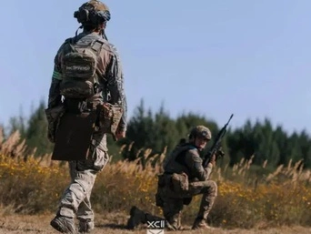 У серпні із СЗЧ повернулося більше військових, ніж залишили частини — Генштаб
