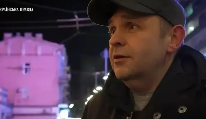 Веселого могли призначити в "Сенс Банк" за порадою голови НБУ Пишного — ТСК