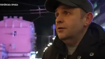 Веселого могли назначить в "Сенс Банк" по совету главы НБУ Пышного — ВСК