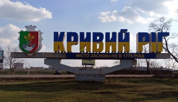 В Кривом Роге повреждены десятки домов - что известно о последствиях российской атаки