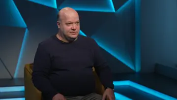 "Сморід Анкориджа повернувся": Чалий про візит Віткоффа й Кушнера до Москви та Києва