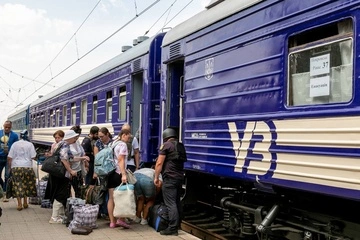 Поезда «Укрзализныци» задерживаются до 17 часов: будут ли отменяться рейсы