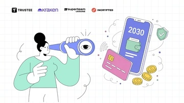 Студентам предлагают посоревноваться за $2000: в Украине стартовал конкурс "Финансовый мир 2030"