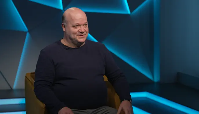 Чалий назвав головний результат візиту Віткоффа і Кушнера до Києва