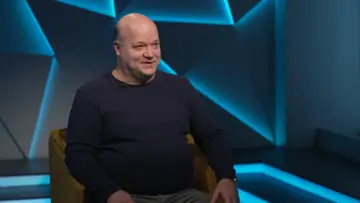 Чалый назвал главный результат визита Виткоффа и Кушнера в Киев