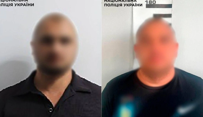 У Києві шахраї виманили у 13-річної доньки військового понад 2,5 млн грн