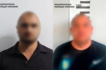 У Києві шахраї виманили у 13-річної доньки військового понад 2,5 млн грн