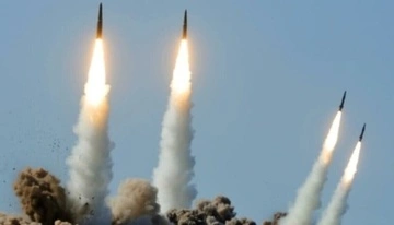 Українська розвідка на 80–90% прогнозує цілі та удари РФ - експерт