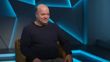 "Усі підтверджують: ще повоюйте": Чалий про ймовірний рік закінчення війни