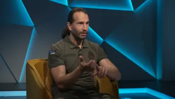 Хто може повалити режим Путіна: "Цезар" назвав військових, здатних очолити майбутню смуту