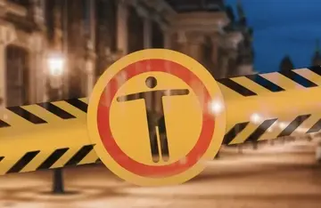 Ще два регіони України скоротять комендантську годину: подробиці