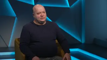 "Вони думають, що Європа вже валиться": Чалий розкрив розрахунок Путіна