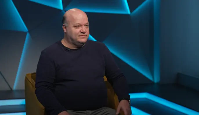 Россия выдержит еще два года войны? Чалый рассказал, откуда Кремль будет брать деньги