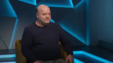 Росія витримає ще два роки війни? Чалий розповів, звідки Кремль братиме гроші