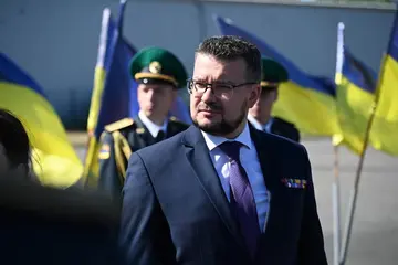 "Нам він дістався від Росії": Алфьоров назвав найнебезпечніший історичний міф про Україну